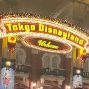 remon♡断捨離中！の画像
