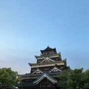 増増二郎