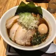 Tの画像