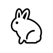 keee's(※商品説明&プロフ必読)の画像