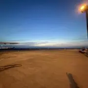 おのの画像