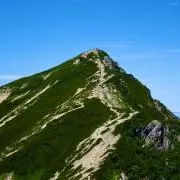 JB1989の画像