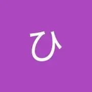 ゴルフ大好き女子の画像