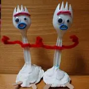 もんちゃん