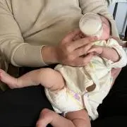 あすかの画像