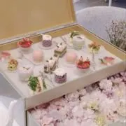 mの画像