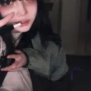 まい