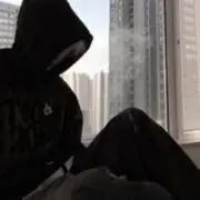 すかい