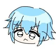 の  プロフ必読の画像