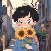 Shuuの画像