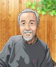 Made by Sanoの画像