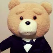 もずく