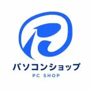 PC-Life 【最短当日出荷】の画像
