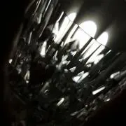 SAROMEの画像