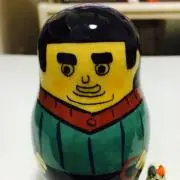 せごどんの画像