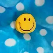 ぽろん☆の画像