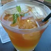 カリメロ