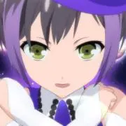 凛月