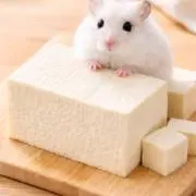 もめんの画像