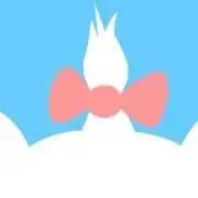 あゆころの画像