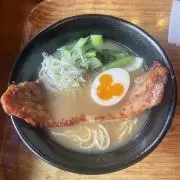 うたの画像