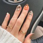 clochette.nailtipの画像