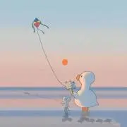 ゆうゆう❣️プロフご一読下さいの画像