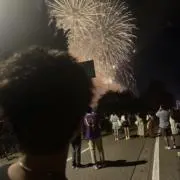 あの画像
