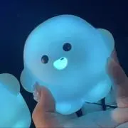 R☆の画像