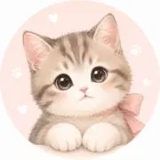 willの画像