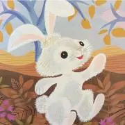 かっちの画像