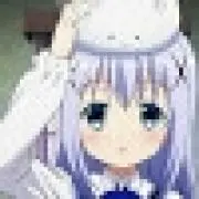 ShadowverseWB】カンディマ プレイマット - メルカリ