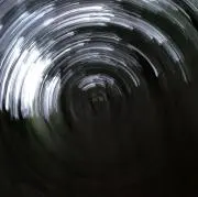 kiの画像