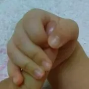 りーの画像
