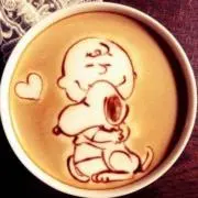 ココ♡の画像
