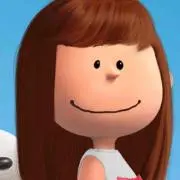 ましゅまろの画像