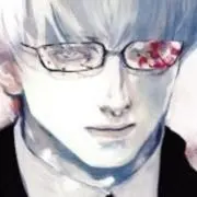 執行者の画像