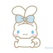 Cの画像
