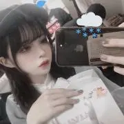ももの画像