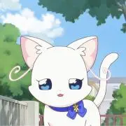 ユの画像