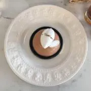 いちの画像
