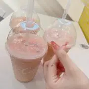 たかはる