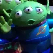 mani