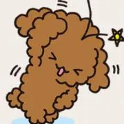 ヤマ