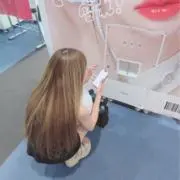 ぐろいの画像