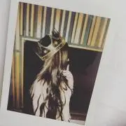 oの画像
