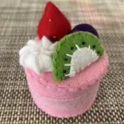 のりまりの画像