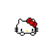 ぽの画像
