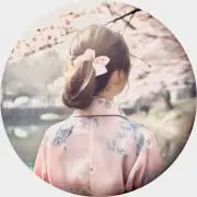 ♡AYA♡の画像