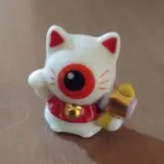 目玉おやじの画像